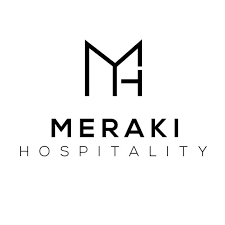 Meraki Hospitality
